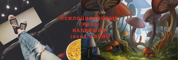 прущая мука Абдулино
