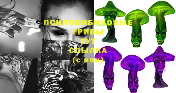 прущая мука Абдулино