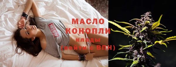 Альфа ПВП Абаза